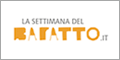La Settimana del Baratto