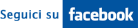 Seguici su Facebook