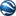 Google Earth Layer B&B