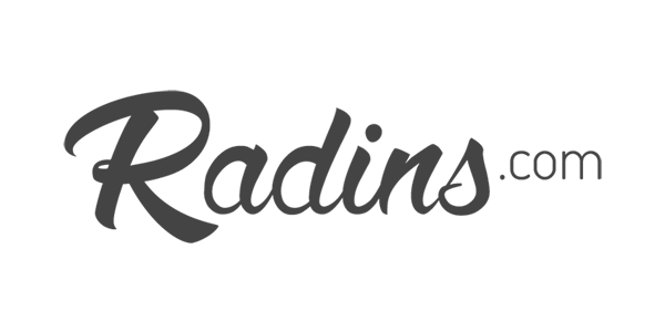 Radins